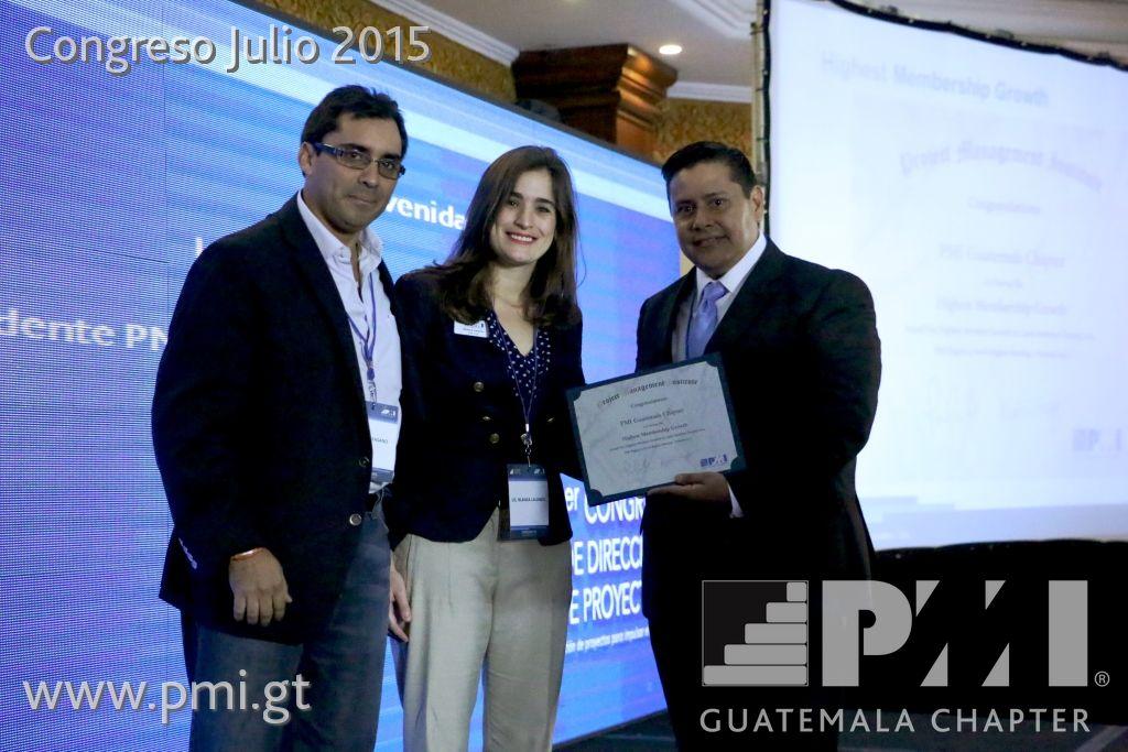 congreso2015_72.jpg